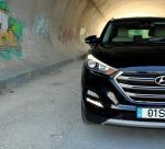 hyundai-tucson-1-7-crdi-2016-diesel-1685cc