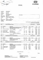 hyundai-tucson-1-7-crdi-2016-diesel-1685cc