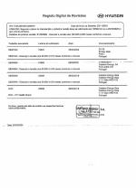 hyundai-tucson-1-7-crdi-2016-diesel-1685cc