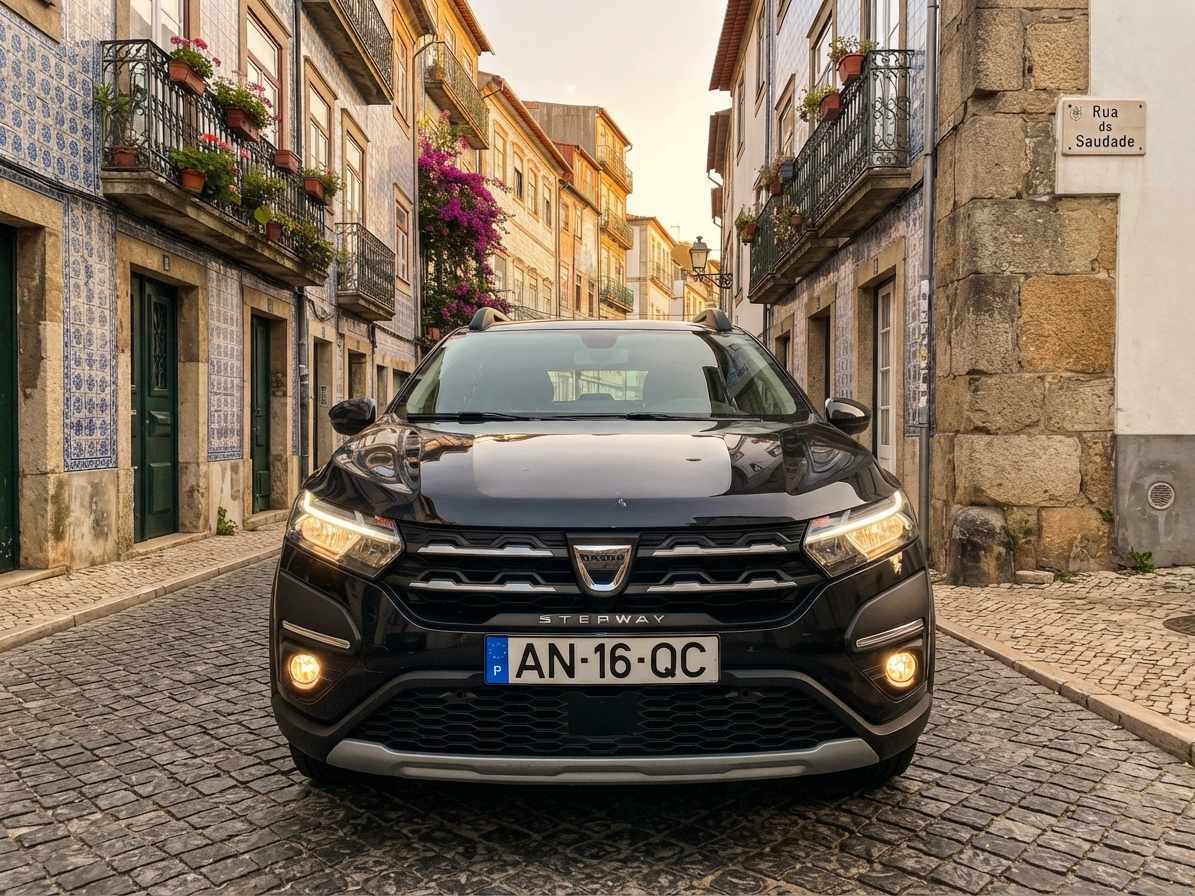 dacia-sandero-1-0-tce-eco-g-2022-gpl-999cc