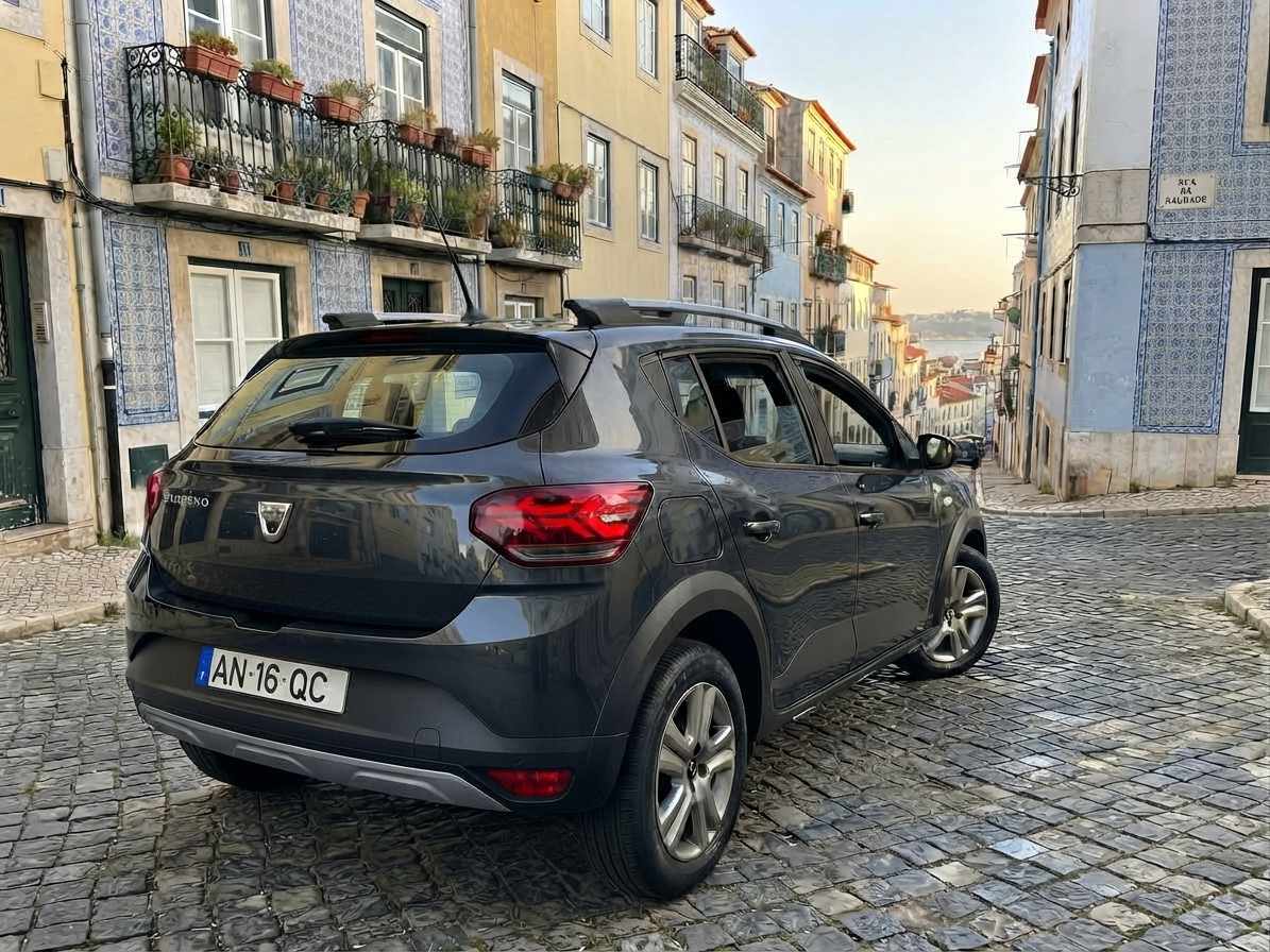 dacia-sandero-1-0-tce-eco-g-2022-gpl-999cc
