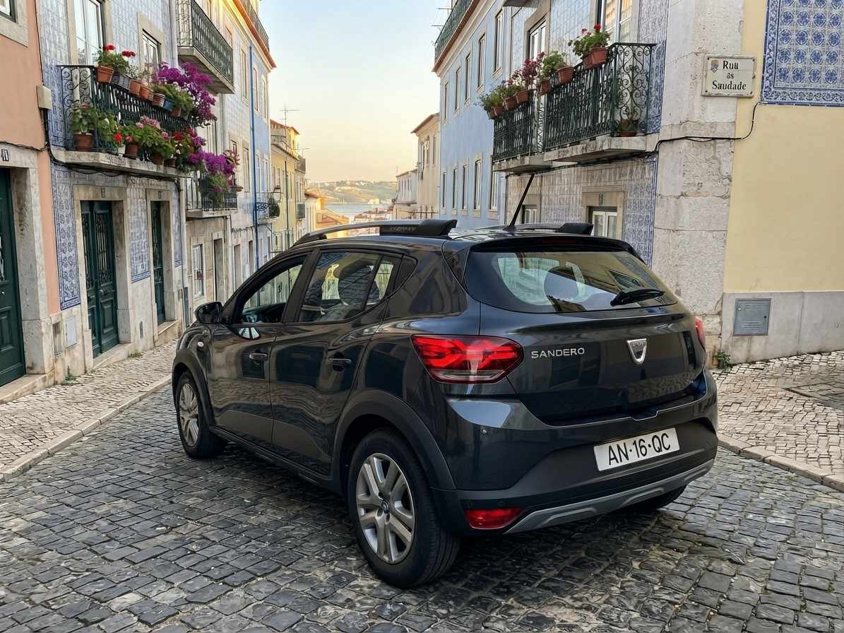 dacia-sandero-1-0-tce-eco-g-2022-gpl-999cc