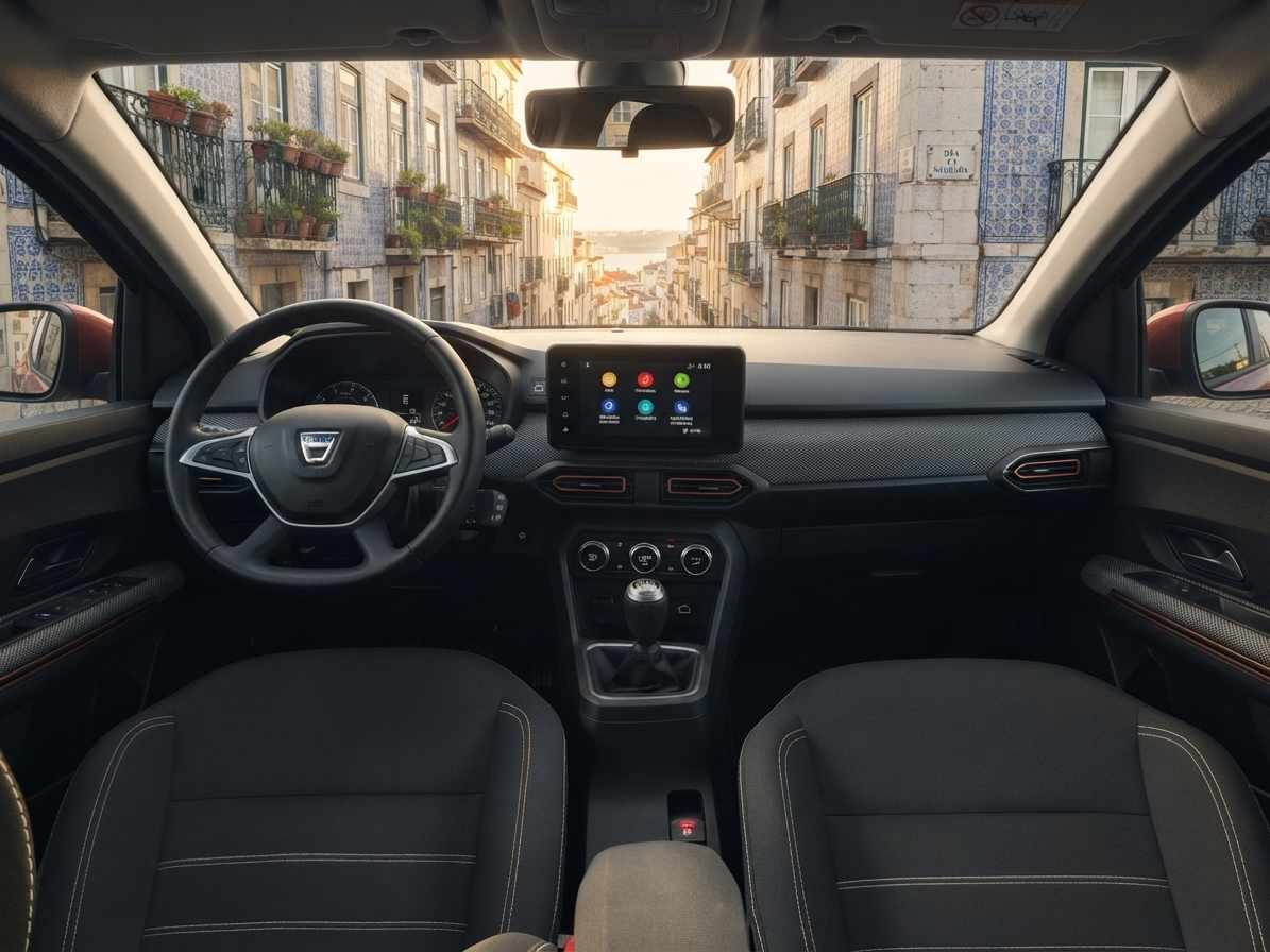 dacia-sandero-1-0-tce-eco-g-2022-gpl-999cc