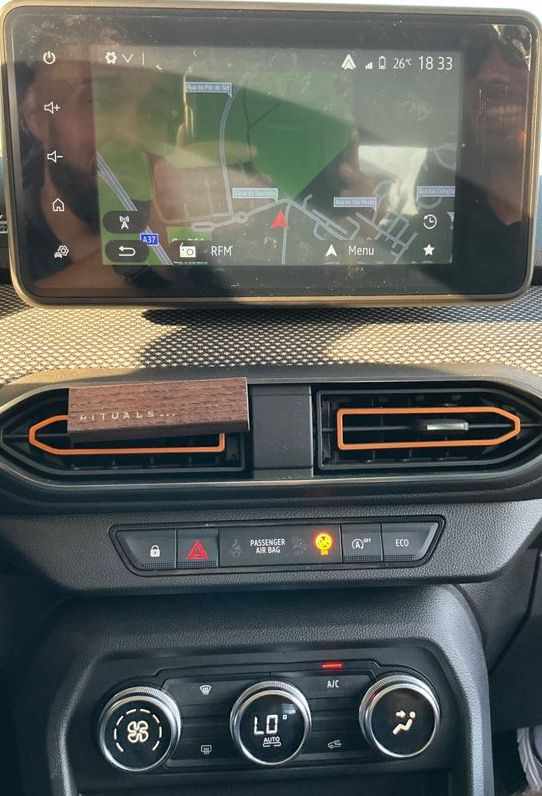 dacia-sandero-1-0-tce-eco-g-2022-gpl-999cc