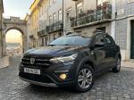 dacia-sandero-1-0-tce-eco-g-2022-gpl-999cc