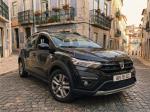 dacia-sandero-1-0-tce-eco-g-2022-gpl-999cc