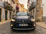 dacia-sandero-1-0-tce-eco-g-2022-gpl-999cc