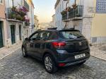 dacia-sandero-1-0-tce-eco-g-2022-gpl-999cc
