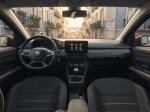 dacia-sandero-1-0-tce-eco-g-2022-gpl-999cc
