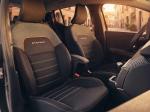 dacia-sandero-1-0-tce-eco-g-2022-gpl-999cc