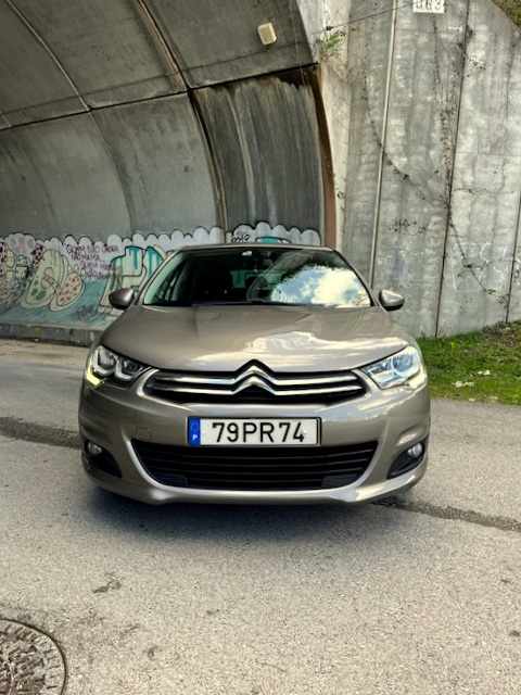 citroen-c4-1-6-bluehdi-2015-diesel-1560cc