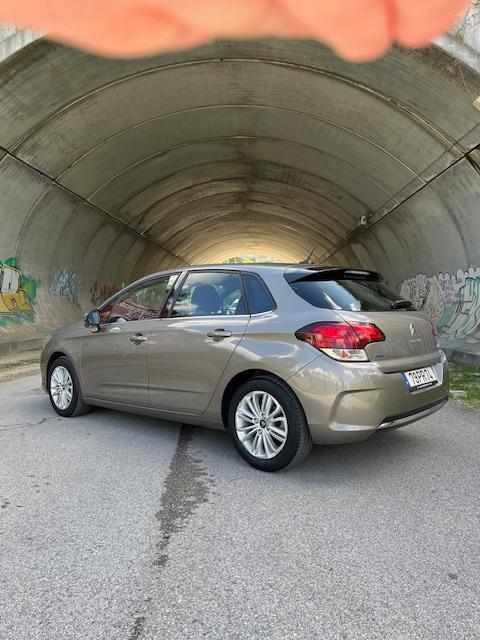 citroen-c4-1-6-bluehdi-2015-diesel-1560cc