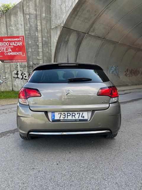 citroen-c4-1-6-bluehdi-2015-diesel-1560cc