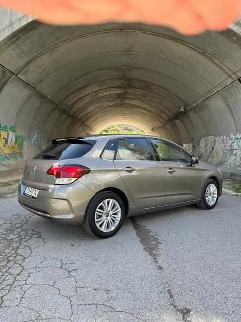 citroen-c4-1-6-bluehdi-2015-diesel-1560cc