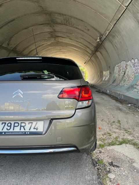 citroen-c4-1-6-bluehdi-2015-diesel-1560cc