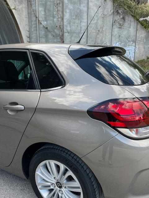 citroen-c4-1-6-bluehdi-2015-diesel-1560cc