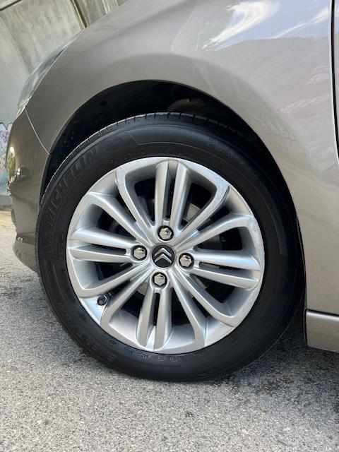 citroen-c4-1-6-bluehdi-2015-diesel-1560cc