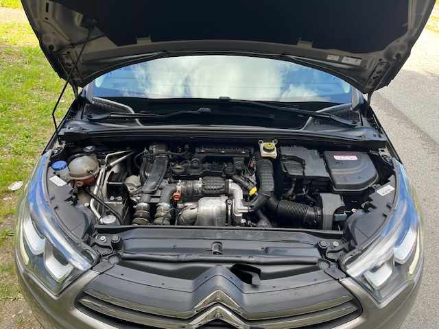 citroen-c4-1-6-bluehdi-2015-diesel-1560cc