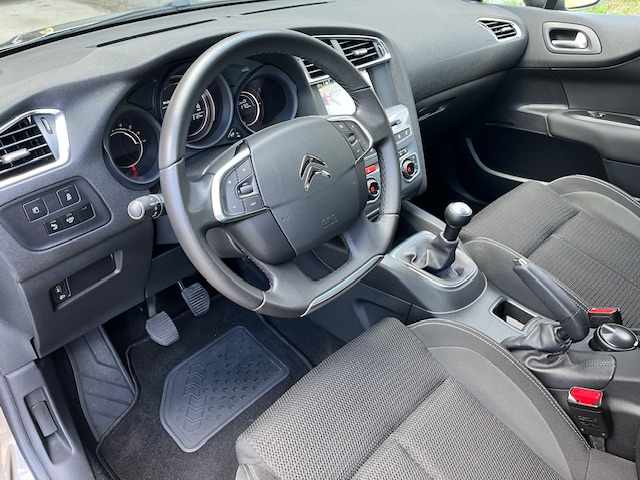 citroen-c4-1-6-bluehdi-2015-diesel-1560cc