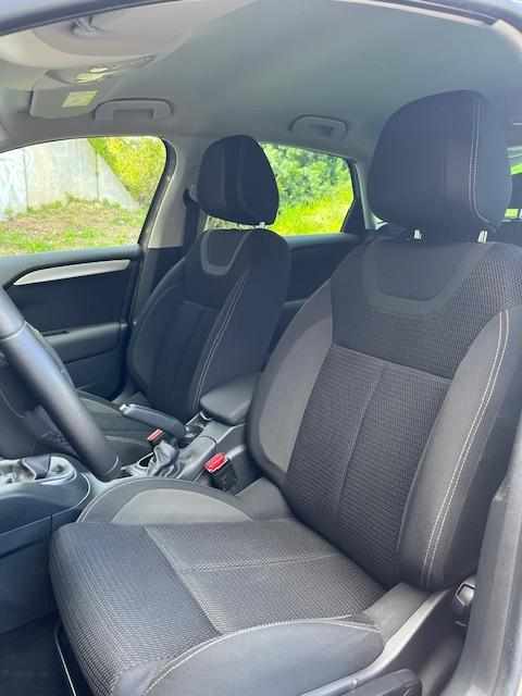 citroen-c4-1-6-bluehdi-2015-diesel-1560cc