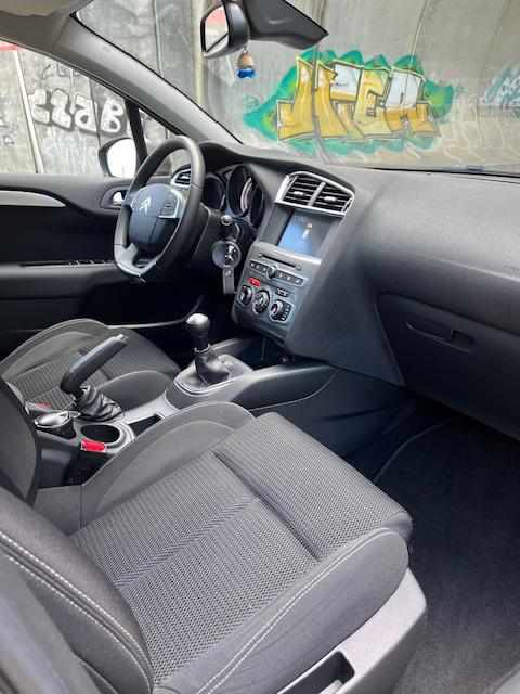 citroen-c4-1-6-bluehdi-2015-diesel-1560cc