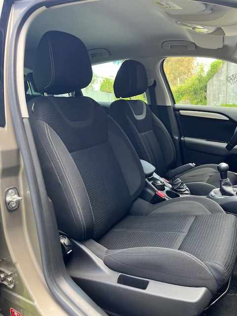 citroen-c4-1-6-bluehdi-2015-diesel-1560cc