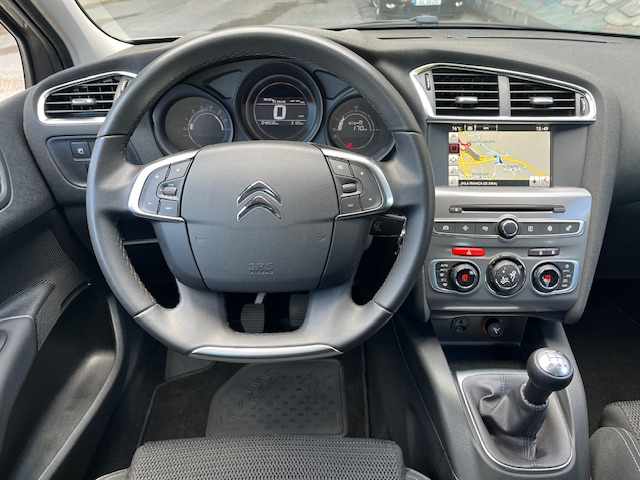 citroen-c4-1-6-bluehdi-2015-diesel-1560cc