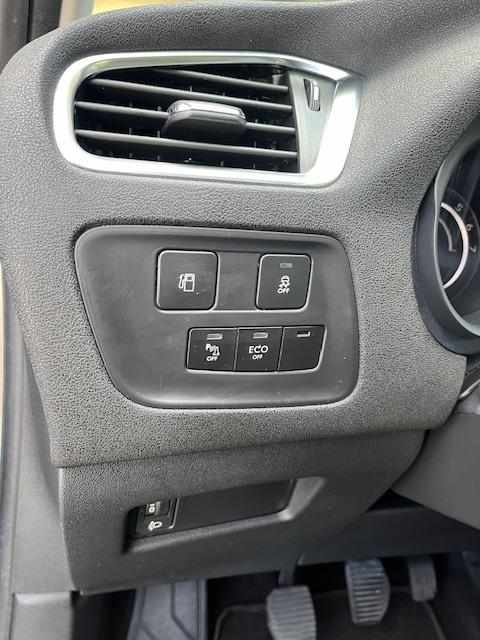 citroen-c4-1-6-bluehdi-2015-diesel-1560cc