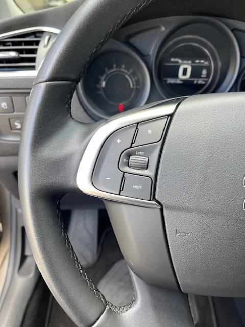 citroen-c4-1-6-bluehdi-2015-diesel-1560cc