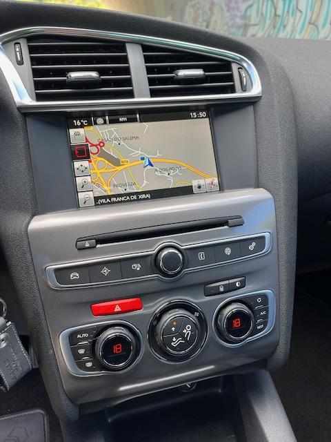 citroen-c4-1-6-bluehdi-2015-diesel-1560cc