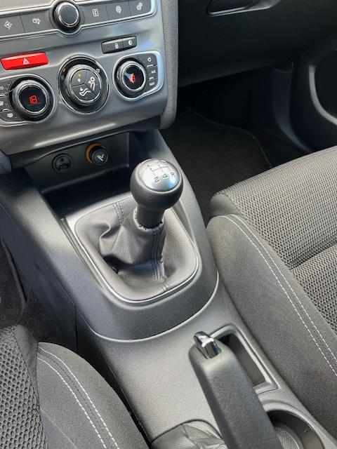 citroen-c4-1-6-bluehdi-2015-diesel-1560cc