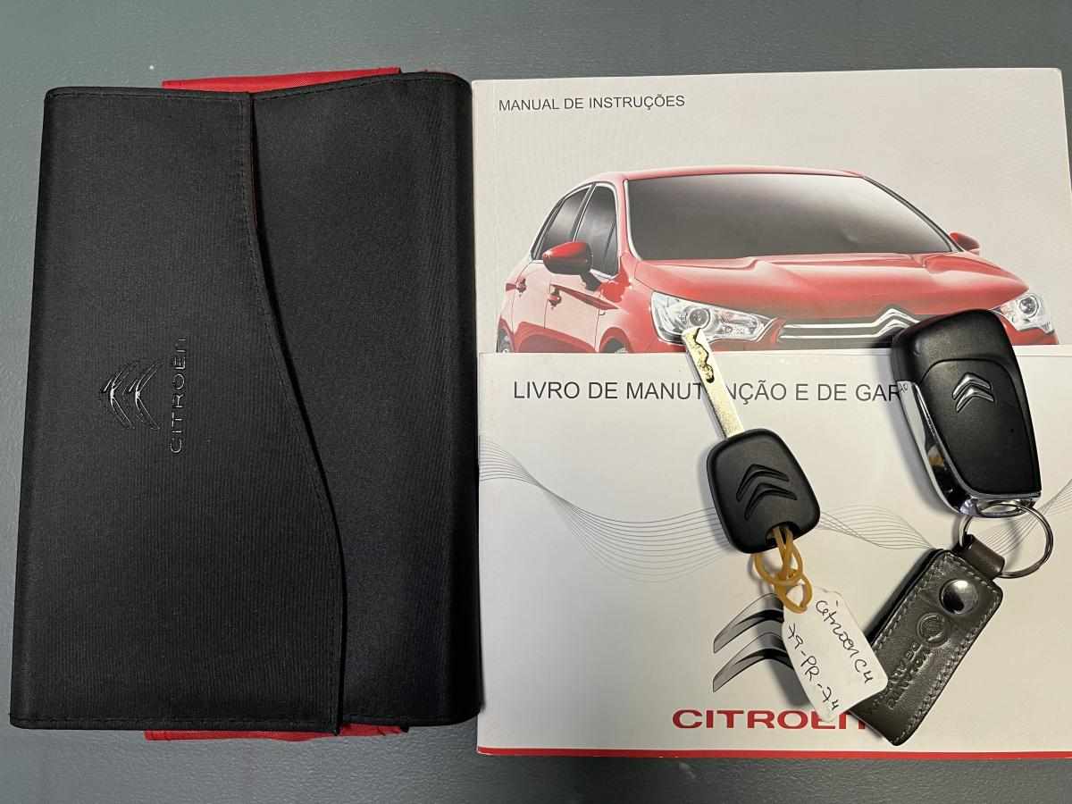 citroen-c4-1-6-bluehdi-2015-diesel-1560cc