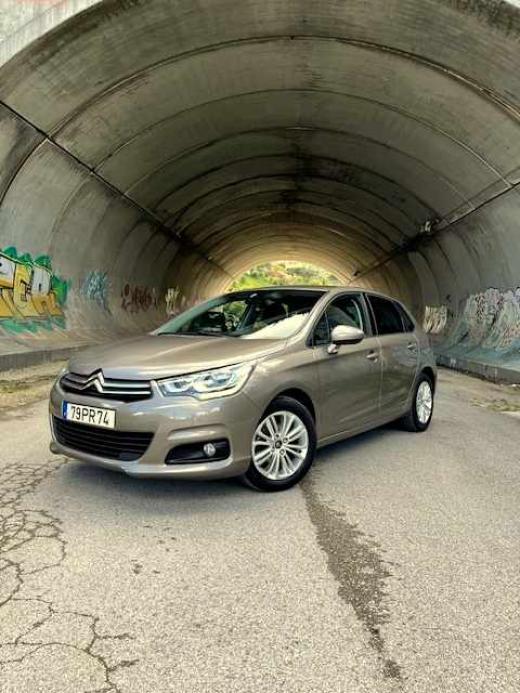 citroen-c4-1-6-bluehdi-2015-diesel-1560cc