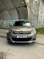 citroen-c4-1-6-bluehdi-2015-diesel-1560cc
