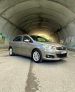 citroen-c4-1-6-bluehdi-2015-diesel-1560cc