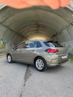 citroen-c4-1-6-bluehdi-2015-diesel-1560cc