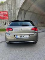 citroen-c4-1-6-bluehdi-2015-diesel-1560cc