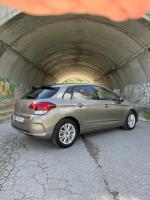 citroen-c4-1-6-bluehdi-2015-diesel-1560cc