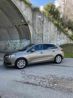 citroen-c4-1-6-bluehdi-2015-diesel-1560cc