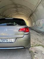 citroen-c4-1-6-bluehdi-2015-diesel-1560cc