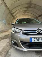citroen-c4-1-6-bluehdi-2015-diesel-1560cc