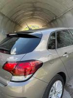 citroen-c4-1-6-bluehdi-2015-diesel-1560cc