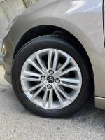 citroen-c4-1-6-bluehdi-2015-diesel-1560cc