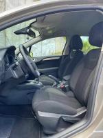 citroen-c4-1-6-bluehdi-2015-diesel-1560cc