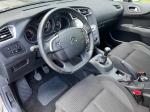 citroen-c4-1-6-bluehdi-2015-diesel-1560cc