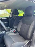 citroen-c4-1-6-bluehdi-2015-diesel-1560cc