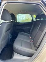 citroen-c4-1-6-bluehdi-2015-diesel-1560cc