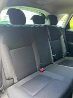 citroen-c4-1-6-bluehdi-2015-diesel-1560cc