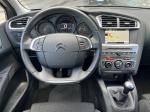 citroen-c4-1-6-bluehdi-2015-diesel-1560cc