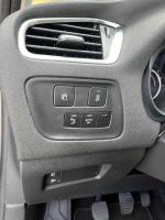 citroen-c4-1-6-bluehdi-2015-diesel-1560cc